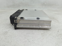 2022 Kia Rio PCM Engine Control Computer ECU ECM PCU OEM P/N:39100-2M047 MSCE2N006Q000T03, CSCOM16NL0 Fits OEM Used Auto Par