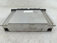 2022 Kia Rio PCM Engine Control Computer ECU ECM PCU OEM P/N:40220252151 Fits OEM Used Auto Parts - Oemusedautoparts1.com