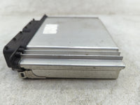 2022 Kia Rio PCM Engine Control Computer ECU ECM PCU OEM P/N:40220252151 Fits OEM Used Auto Parts - Oemusedautoparts1.com