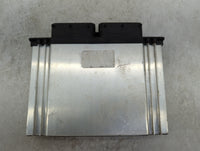 2022 Kia Rio PCM Engine Control Computer ECU ECM PCU OEM P/N:40220252151 Fits OEM Used Auto Parts - Oemusedautoparts1.com