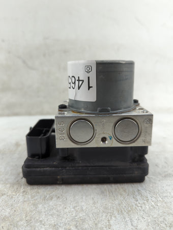compare product 2022 Kia Rio Anti-Lock Brake ABS Pump Module Actuator OEM P/N:BE6003DE00 A1002241ACD, DE2GAB1B12-2-0511, HECM2G20GBV0511 Fits OEM Used Auto Parts