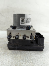2022 Kia Rio Anti-Lock Brake ABS Pump Module Actuator OEM P/N:BE6003DE00 A1002241ACD, DE2GAB1B12-2-0511, HECM2G20GBV0511 Fit
