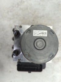 2022 Kia Rio Anti-Lock Brake ABS Pump Module Actuator OEM P/N:BE6003DE00 A1002241ACD, DE2GAB1B12-2-0511, HECM2G20GBV0511 Fit