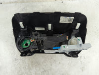 2022 Kia Rio Climate Control Module Temperature AC/Heater Replacement P/N:97250H9130 QJ10000019, Q029913K Fits OEM Used Auto