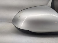 2022 Kia Rio Passenger Side View Mirror - Right Door Mirror OEM Used - Oemusedautoparts1.com