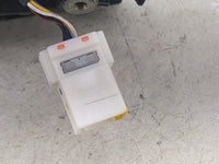 2022 Kia Rio Passenger Side View Mirror - Right Door Mirror OEM Used - Oemusedautoparts1.com