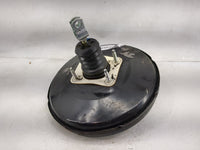 2018-2020 Kia Rio Power Brake Booster Oem 1500825 - Oemusedautoparts1.com
