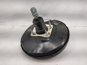 compare product 2018-2020 Kia Rio Power Brake Booster Oem 1500825