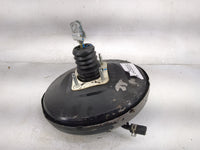 2018-2020 Kia Rio Power Brake Booster Oem 1500825 - Oemusedautoparts1.com