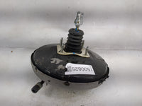 2018-2020 Kia Rio Power Brake Booster Oem 1500825 - Oemusedautoparts1.com