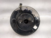 2018-2020 Kia Rio Power Brake Booster Oem 1500825 - Oemusedautoparts1.com