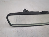 2018-2020 Kia Rio Interior Rear View Mirror Replacement OEM P/N:E8 011083 Fits OEM Used Auto Parts - Oemusedautoparts1.com