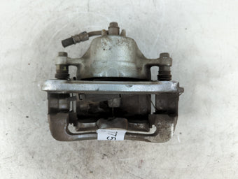 compare product 2018-2020 Kia Rio Front Driver Left Brake Caliper