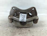 2018-2020 Kia Rio Front Driver Left Brake Caliper - Oemusedautoparts1.com