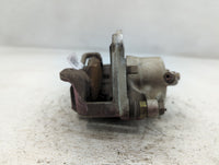 2018-2020 Kia Rio Front Passenger Right Brake Caliper - Oemusedautoparts1.com