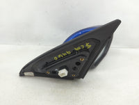 2021-2022 Kia Seltos Passenger Side View Mirror - Right Door Mirror OEM Used - Oemusedautoparts1.com