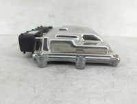 2022 Kia Seltos PCM Engine Control Computer ECU ECM PCU OEM P/N:39128-2BSS4 Fits OEM Used Auto Parts - Oemusedautoparts1.com