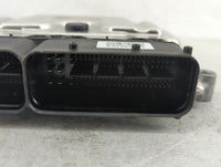 2022 Kia Seltos PCM Engine Control Computer ECU ECM PCU OEM P/N:39128-2BSS4 Fits OEM Used Auto Parts - Oemusedautoparts1.com