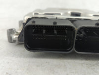 2022 Kia Seltos PCM Engine Control Computer ECU ECM PCU OEM P/N:39128-2BSS4 Fits OEM Used Auto Parts - Oemusedautoparts1.com