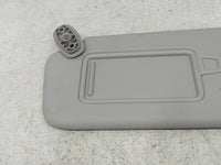 2021-2022 Kia Seltos Sun Visor Shade Replacement Driver Left Mirror Fits Fits 2021 2022 OEM Used Auto Parts - Oemusedautopar