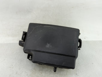compare product 2021-2022 Kia Seltos Fusebox Fuse Box Panel Relay Module Fits Fits 2021 2022 OEM Used Auto Parts