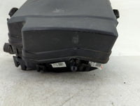 2021-2022 Kia Seltos Fusebox Fuse Box Panel Relay Module Fits Fits 2021 2022 OEM Used Auto Parts - Oemusedautoparts1.com