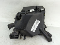 2021-2022 Kia Seltos Fusebox Fuse Box Panel Relay Module Fits Fits 2021 2022 OEM Used Auto Parts - Oemusedautoparts1.com