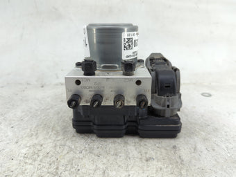 compare product 2021-2022 Kia Seltos ABS Pump Control Module Replacement P/N:58910-Q5200 58920-Q5200, 58900-Q5200, 58920-Q5600 Fits Fits 2021 2022 OEM Used Auto Parts