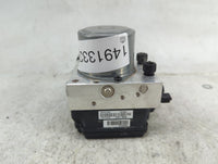 2021-2022 Kia Seltos ABS Pump Control Module Replacement P/N:58910-Q5200 58920-Q5200, 58900-Q5200, 58920-Q5600 Fits Fits 202