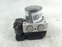 2021-2022 Kia Seltos ABS Pump Control Module Replacement P/N:58910-Q5200 58920-Q5200, 58900-Q5200, 58920-Q5600 Fits Fits 202