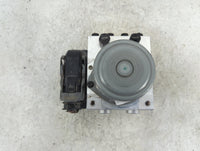 2021-2022 Kia Seltos ABS Pump Control Module Replacement P/N:58910-Q5200 58920-Q5200, 58900-Q5200, 58920-Q5600 Fits Fits 202