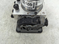 2021-2022 Kia Seltos ABS Pump Control Module Replacement P/N:58910-Q5200 58920-Q5200, 58900-Q5200, 58920-Q5600 Fits Fits 202