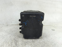 2021-2022 Kia Seltos ABS Pump Control Module Replacement P/N:58910-Q5200 58920-Q5200, 58900-Q5200, 58920-Q5600 Fits Fits 202