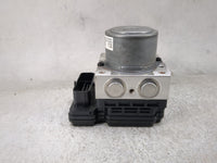 2021-2022 Kia Seltos ABS Pump Control Module Replacement P/N:58900-Q5100 61589-41600, 58910-Q5100 Fits Fits 2021 2022 OEM Us