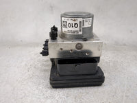 2021-2022 Kia Seltos ABS Pump Control Module Replacement P/N:58900-Q5100 61589-41600, 58910-Q5100 Fits Fits 2021 2022 OEM Us