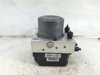 2021-2022 Kia Seltos ABS Pump Control Module Replacement P/N:58920-Q5100 58900-Q5600 Fits Fits 2021 2022 OEM Used Auto Parts