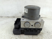 2021-2022 Kia Seltos ABS Pump Control Module Replacement P/N:58920-Q5100 58900-Q5600 Fits Fits 2021 2022 OEM Used Auto Parts