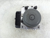 2021-2022 Kia Seltos ABS Pump Control Module Replacement P/N:58920-Q5100 58900-Q5600 Fits Fits 2021 2022 OEM Used Auto Parts