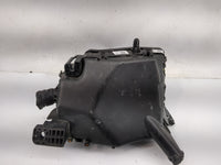 2021-2022 Kia Seltos Fusebox Fuse Box Panel Relay Module P/N:91956-Q5020 18980-09620, 18980-09630, 39160-37110 Fits Fits 202