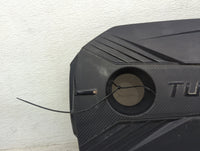 2022 Kia Seltos Engine Cover - Oemusedautoparts1.com