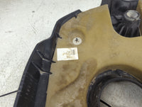 2022 Kia Seltos Engine Cover - Oemusedautoparts1.com