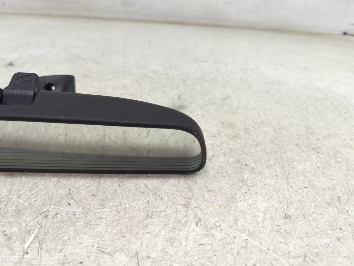 2021-2022 Kia Seltos Interior Rear View Mirror Replacement OEM P/N:E13 049896 Fits Fits 2020 2021 2022 2023 OEM Used Auto Pa