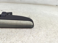 2021-2022 Kia Seltos Interior Rear View Mirror Replacement OEM P/N:E13 049896 Fits Fits 2020 2021 2022 2023 OEM Used Auto Pa