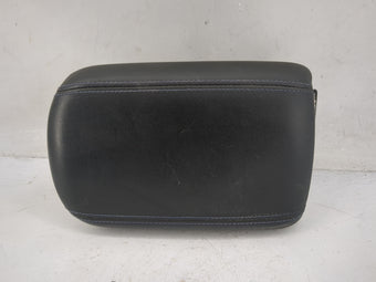 compare product 2022 Kia Seltos Center Console Armrest Cover Lid Fits OEM Used Auto Parts