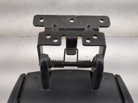 2022 Kia Seltos Center Console Armrest Cover Lid Fits OEM Used Auto Parts - Oemusedautoparts1.com