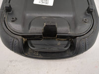 2022 Kia Seltos Center Console Armrest Cover Lid Fits OEM Used Auto Parts - Oemusedautoparts1.com