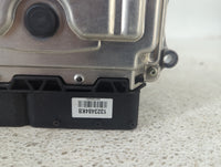 2022 Kia Seltos PCM Engine Control Computer ECU ECM PCU OEM P/N:39128-2BSS4 391282BSS4 Fits OEM Used Auto Parts - Oemusedaut