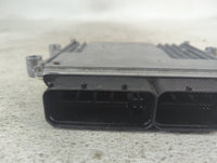 2022 Kia Seltos PCM Engine Control Computer ECU ECM PCU OEM P/N:39128-2BSS4 391282BSS4 Fits OEM Used Auto Parts - Oemusedaut
