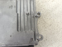 2022 Kia Seltos PCM Engine Control Computer ECU ECM PCU OEM P/N:39128-2BSS4 391282BSS4 Fits OEM Used Auto Parts - Oemusedaut
