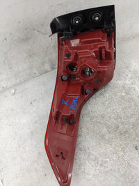 2021-2022 Kia Seltos Tail Light Assembly Passenger Right OEM P/N:92402 Fits Fits 2021 2022 OEM Used Auto Parts - Oemusedauto